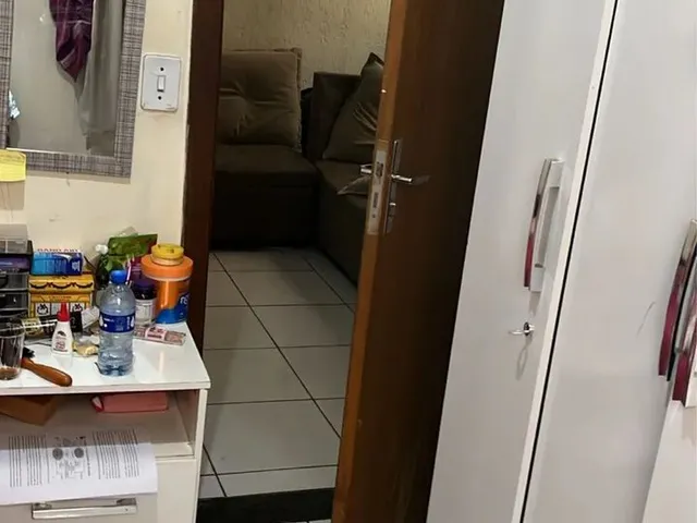Imagem 12: Vendo Apt Qe 40 Conj R