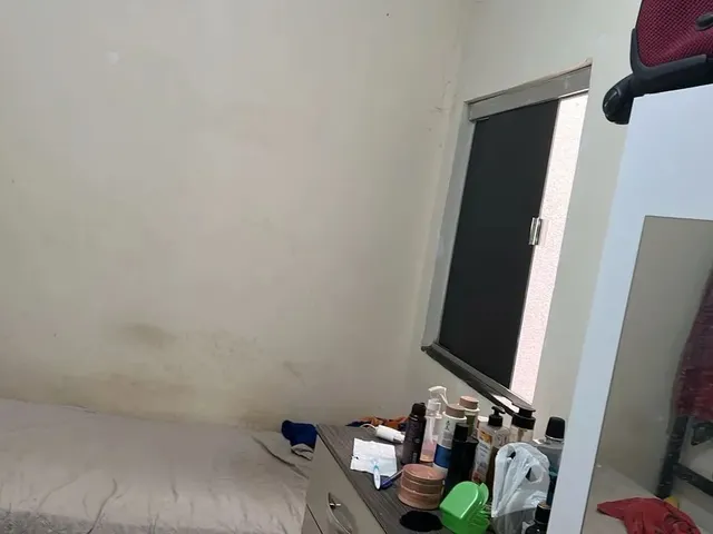 Imagem 14: Vendo Apt Qe 40 Conj R