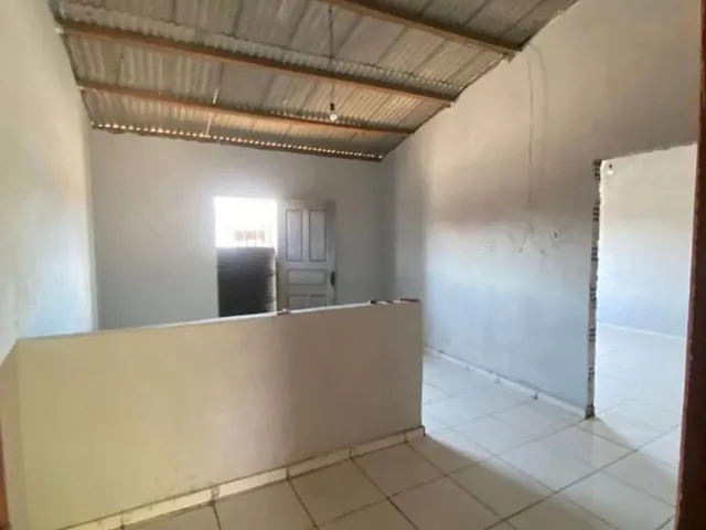 Imagem: Vende-Se Parcelado na Estrutural