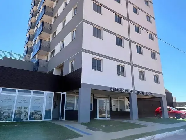 Imagem: 3 Quartos Sendo Melhor Plano de Pagamento