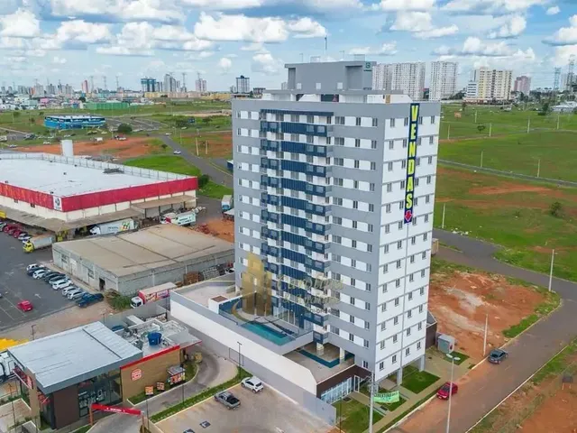 Imagem 8: 3 Quartos Sendo Melhor Plano de Pagamento da Região