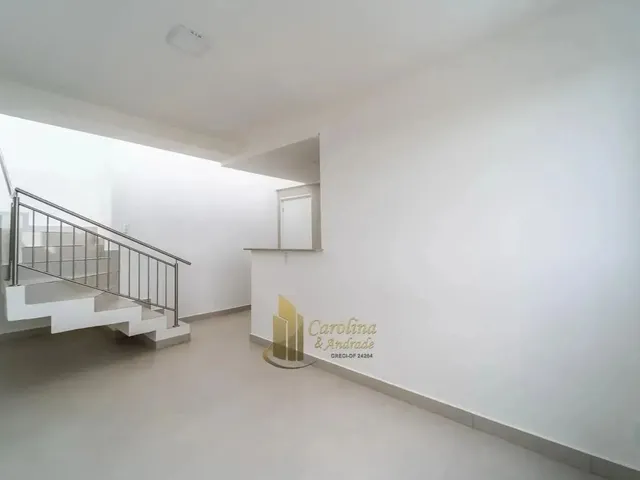 Imagem 5: 3 Quartos Sendo Melhor Plano de Pagamento da Região