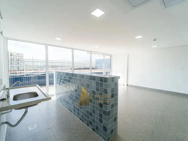 Imagem 14: 3 Quartos Sendo Melhor Plano de Pagamento da Região