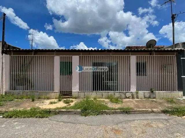Imagem: Analisa Proposta Q.04 Vila Buritis Planaltina