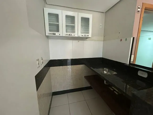 Imagem 15: Scrn 708 - com Vaga de Garagem