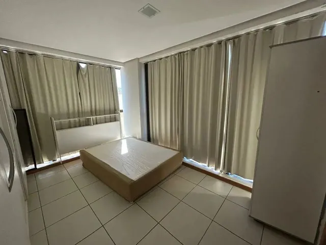 Imagem 7: Scrn 708 - com Vaga de Garagem
