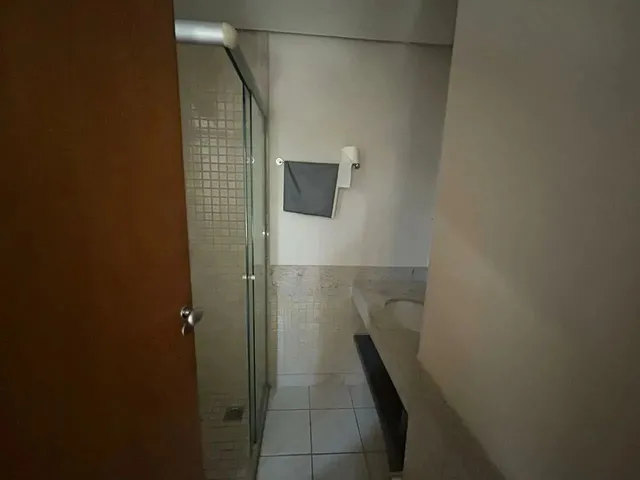 Imagem 9: Scrn 708 - com Vaga de Garagem
