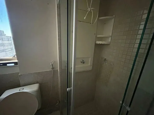Imagem 5: Scrn 708 - com Vaga de Garagem