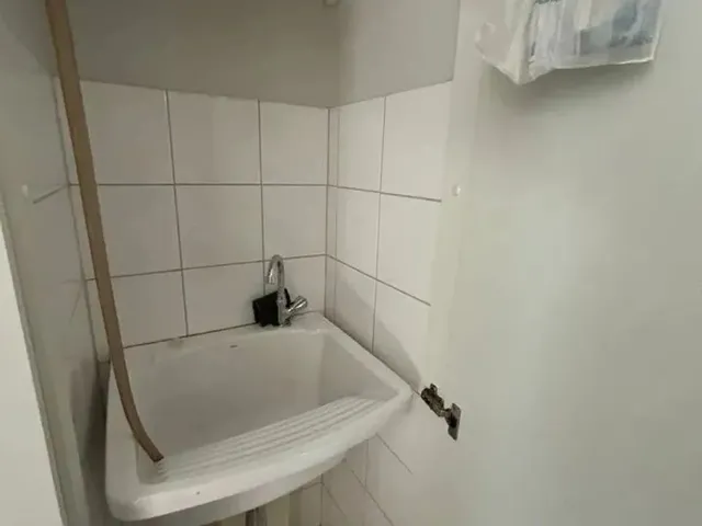 Imagem 11: Scrn 708 - com Vaga de Garagem