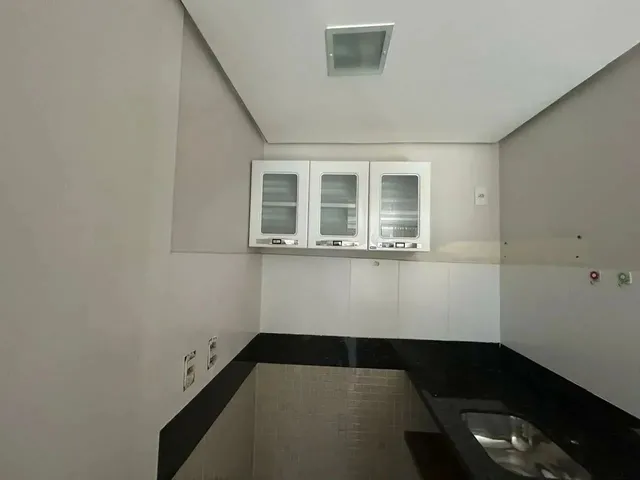Imagem 6: Scrn 708 - com Vaga de Garagem