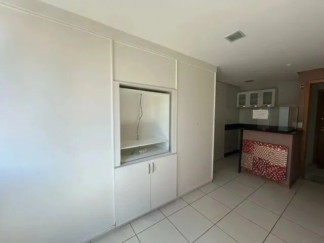 Imagem 16: Scrn 708 - com Vaga de Garagem