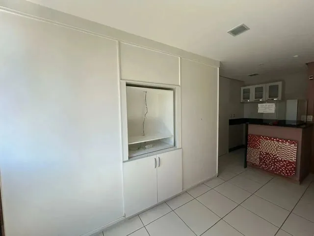 Imagem 14: Scrn 708 - com Vaga de Garagem