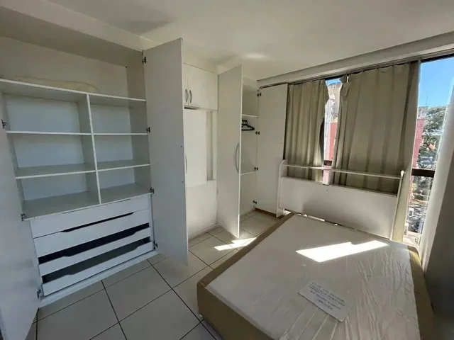 Imagem 4: Scrn 708 - com Vaga de Garagem