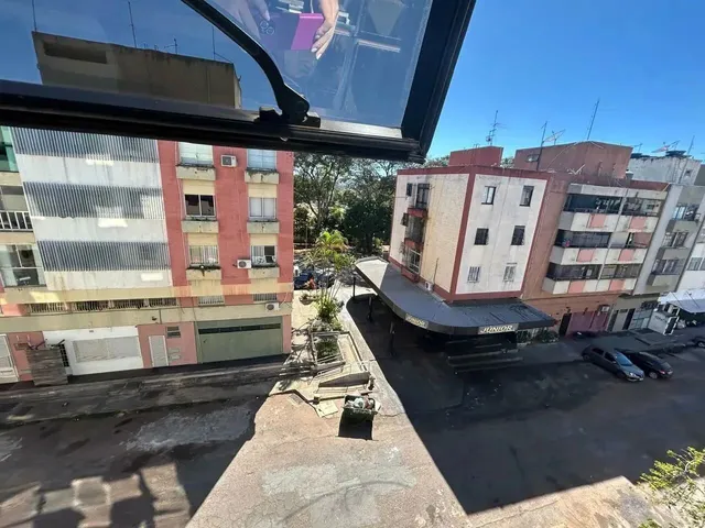 Imagem 8: Scrn 708 - com Vaga de Garagem