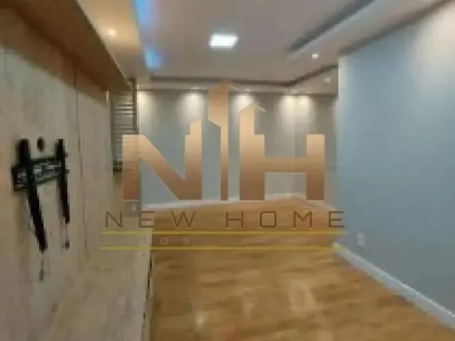 Imagem 12: Apartamento Flex Gama 2 Quartos Reformado com Vaga de Garagem