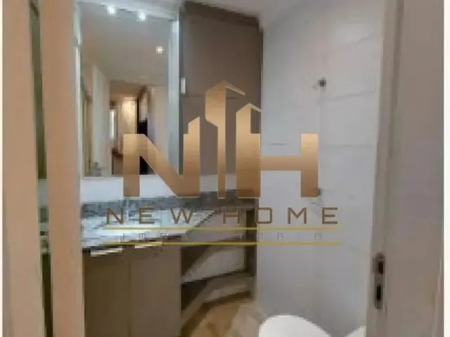 Imagem 11: Apartamento Flex Gama 2 Quartos Reformado com Vaga de Garagem