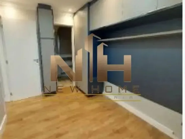 Imagem 2: Apartamento Flex Gama 2 Quartos Reformado com Vaga de Garagem