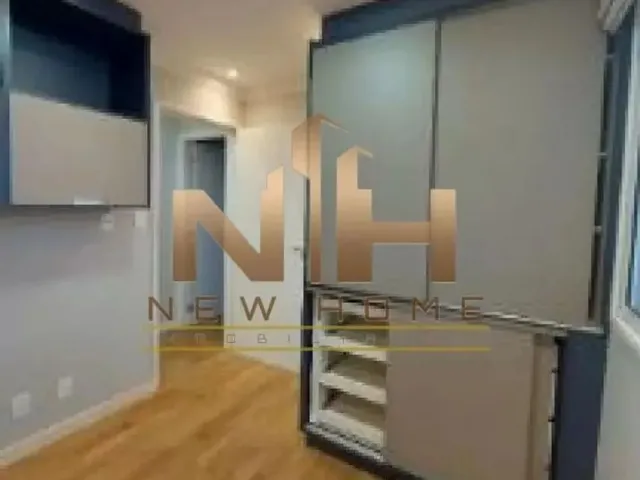 Imagem 6: Apartamento Flex Gama 2 Quartos Reformado com Vaga de Garagem