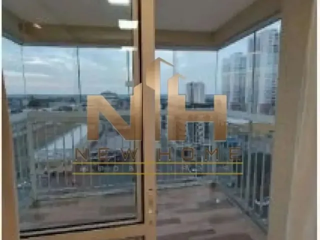 Imagem 15: Apartamento Flex Gama 2 Quartos Reformado com Vaga de Garagem