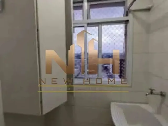 Imagem 10: Apartamento Flex Gama 2 Quartos Reformado com Vaga de Garagem