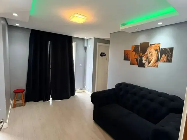 Imagem: Duplex para Venda com 91 Metros Quadrados