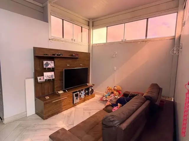 Imagem 5: Duplex para Venda com 91 Metros Quadrados com 2 Quartos em Samambaia Norte - Brasília