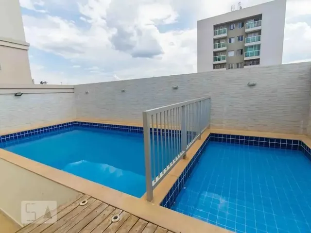 Imagem 6: Duplex para Venda com 91 Metros Quadrados com 2 Quartos em Samambaia Norte - Brasília