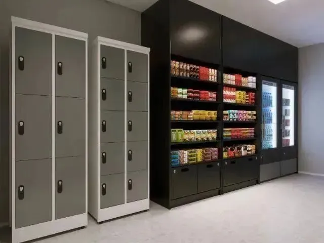 Imagem 5: Imóvel para Venda Tem 45 Metros Quadrados com 2 Quartos em Samambaia Norte - Brasília
