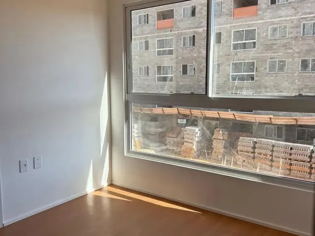 Imagem 16: Imóvel para Venda Tem 45 Metros Quadrados com 2 Quartos em Samambaia Norte - Brasília