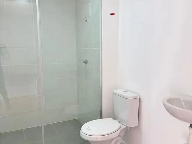 Imagem 6: Imóvel para Venda Tem 45 Metros Quadrados com 2 Quartos em Samambaia Norte - Brasília