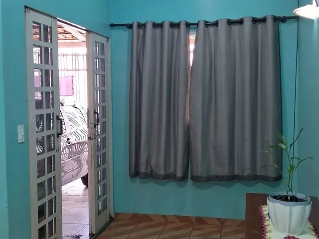 Imagem 4: Casa À Venda na Candangolândia