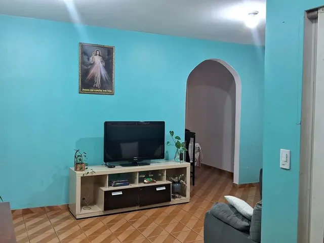 Imagem 5: Casa À Venda na Candangolândia