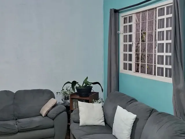 Imagem 6: Casa À Venda na Candangolândia