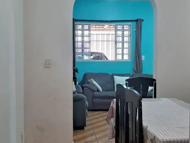 Imagem 7: Casa À Venda na Candangolândia