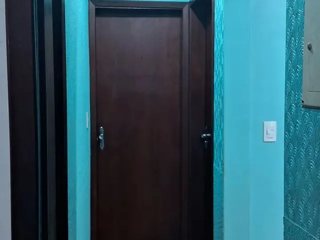 Imagem 8: Casa À Venda na Candangolândia