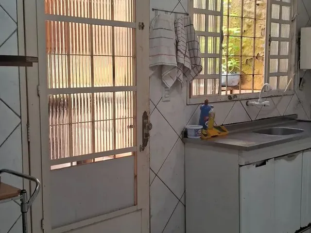 Imagem 9: Casa À Venda na Candangolândia