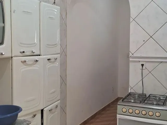 Imagem 10: Casa À Venda na Candangolândia