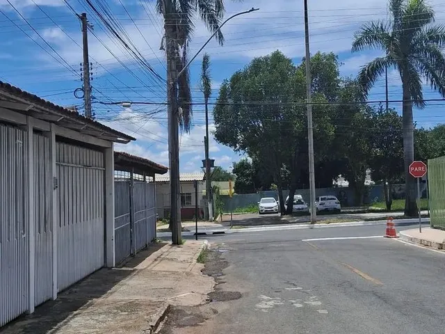 Imagem 11: Casa À Venda na Candangolândia