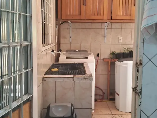 Imagem 12: Casa À Venda na Candangolândia