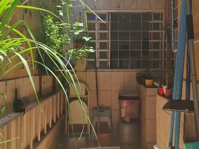 Imagem 13: Casa À Venda na Candangolândia