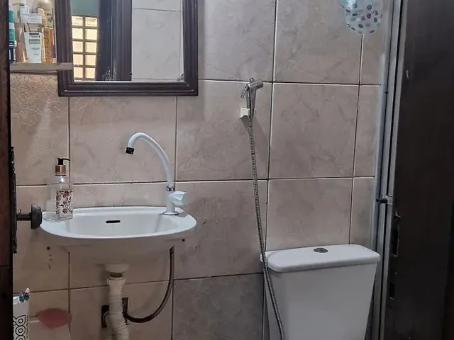 Imagem 14: Casa À Venda na Candangolândia