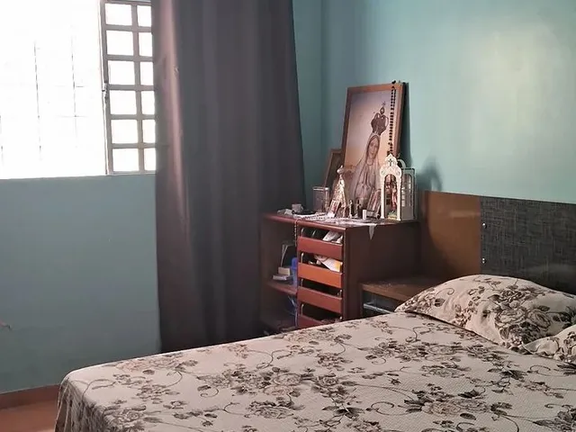 Imagem 15: Casa À Venda na Candangolândia