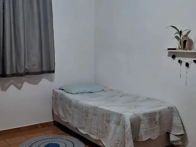 Imagem 16: Casa À Venda na Candangolândia