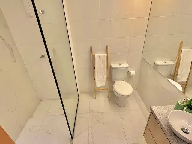 Imagem 4: Lançamento 2 Quartos santa Maria