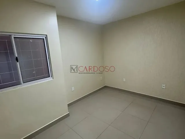 Imagem 11: Apartamento 2 Quartos, Riacho Fundo Ii, Cozinha Americana, Portão Eletrônico, Lore