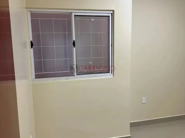 Imagem 8: Apartamento 2 Quartos, Riacho Fundo Ii, Cozinha Americana, Portão Eletrônico, Lore
