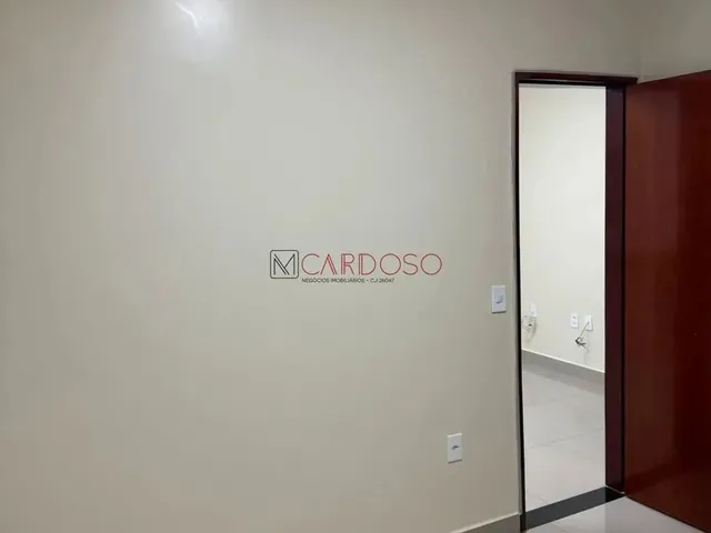 Imagem 6: Apartamento 2 Quartos, Riacho Fundo Ii, Cozinha Americana, Portão Eletrônico, Lore