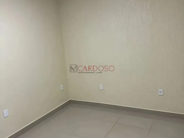 Imagem 10: Apartamento 2 Quartos, Riacho Fundo Ii, Cozinha Americana, Portão Eletrônico, Lore