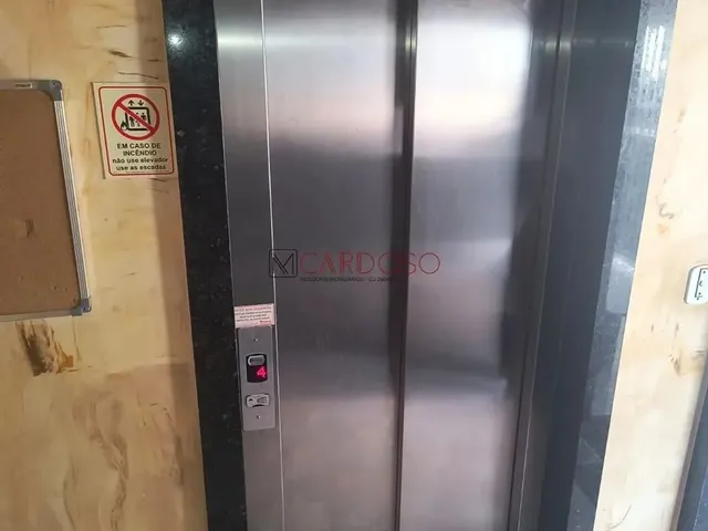 Imagem 9: Apartamento 2 Quartos, Riacho Fundo Ii, Cozinha Americana, Portão Eletrônico, Lore