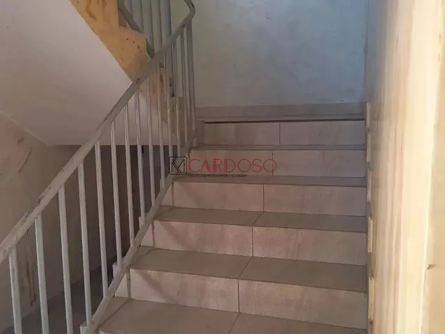 Imagem 14: Apartamento 2 Quartos, Riacho Fundo Ii, Cozinha Americana, Portão Eletrônico, Lore